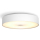 Philips Hue White ambiance Plafon Fair (biały) - 706151 - zdjęcie 2